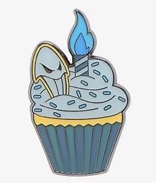 WDW - Halloween 2022 - Mickey 