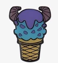 Chip & Dale - DVC membership 2005