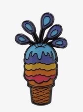 Cottagecore Bunny - Sugar Bunny Shop