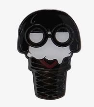 Disney Mgm Studios 2000