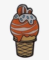 Pluto American Flag Outfit