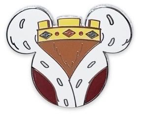 Rita Gilligan Hard Rock 50th