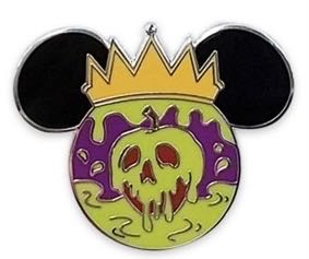 Doctor Who Monsters Set