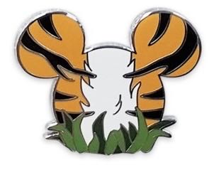 Howl’s Moving Castle Spinner EP