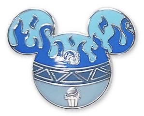 Cuties Villains: Edgar