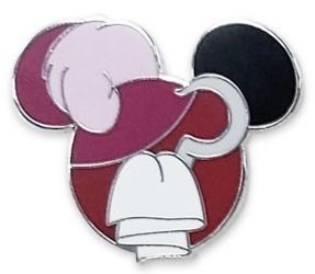 Goofy - Worlds Greatest Dad