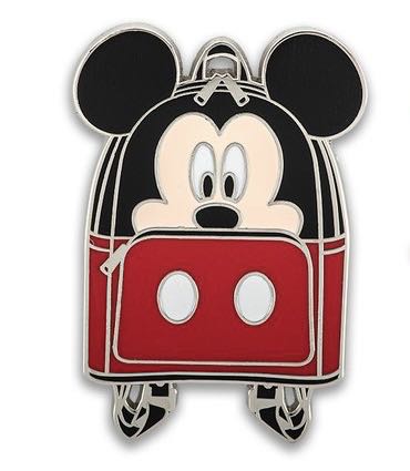 Little Deer - FionaStablersMakes