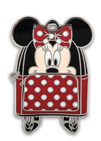 Utopia Washington Cultivating Pathways Together