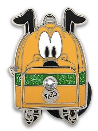 Koyo: Space Wolves Artifact