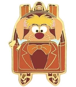 22Q1 PIN PP TINFILMFEE OE