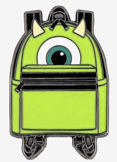 St. Patricks Day Goofy Drunk