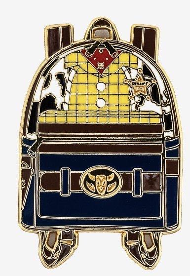 22Q3 PIN AVG CAMP SUPPLY OE