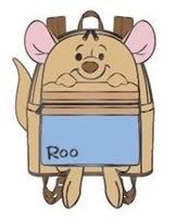 Elliot Pete’s Dragon Legacy Sketchbook