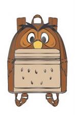 Pluto Puppy With Ball