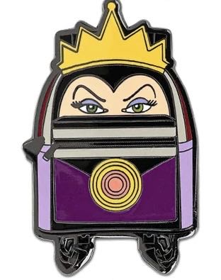 Trusty And Jock Best Friends