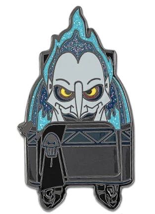 United Kingdom Set Telephone Booth