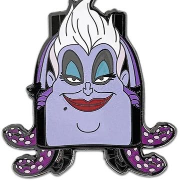 Disney Store Mickey Mouse Through The Years Collectible Key Set Special Edition New With Box Disney Mickey Through