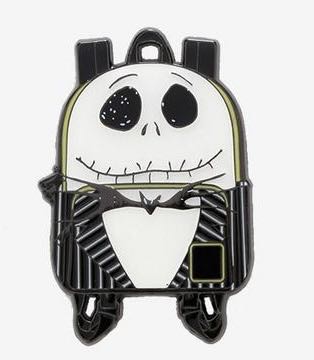 Lumiere Beauty And The Beast Puzzle Piece Set