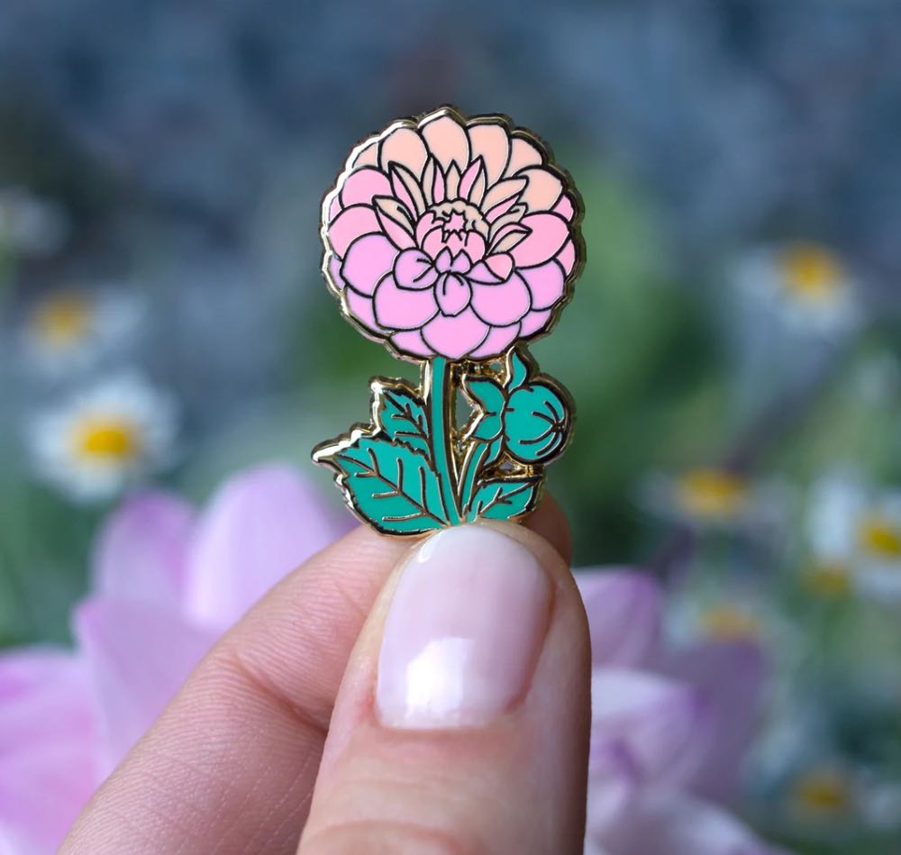 Disneyland Astro Orbiter 1998