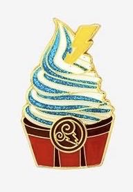 Cinderella Designer Series Fantasy