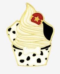 Koyo: Blood Angels Artifact