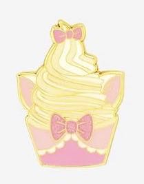 Fanny Pack Cogsworth