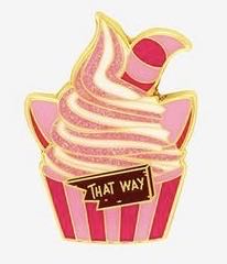 Haunted Mansion 50th Anniversary Headless Guy