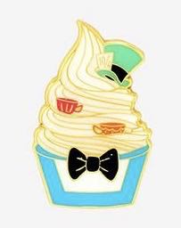 Disneyland Phantom Boats