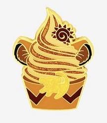 Fanny Pack Cogsworth