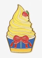 Epcot Celebrating 30 Years Of Discovery