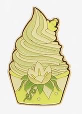 Erstwilder - Breton Kitty