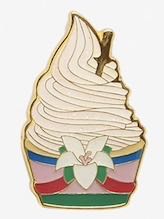 It’s A Small World Dangle Set Cowboy