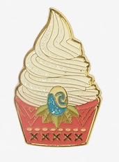 It’s A Small World Dangle Set Cowboy