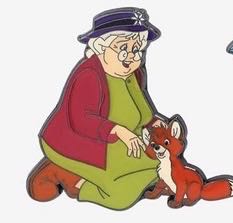 Shanghai Tomorrowland