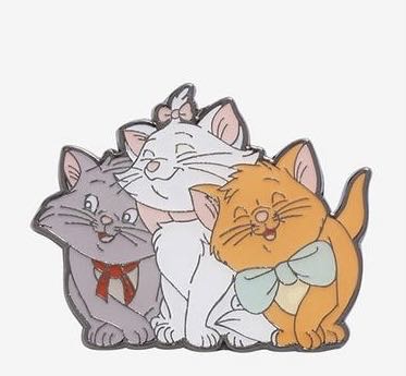 Universal - Secret Life Of Pets - Snowball