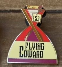 Halloween - Chip And Dale (2022)