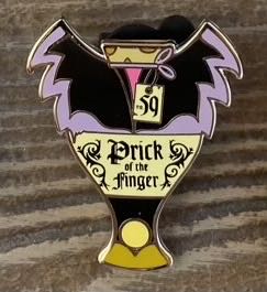 22Q2 PIN ARCHIMEDE ET ENCLUME