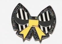 Beauty & The Beast - Windows Of Love - Beast With Enchanted Rose