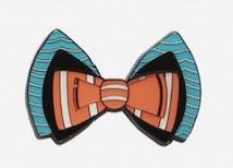 Ship In A Bottle - Quiet Tide Goods