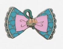 Disney’s Animal Kingdom Pluto Mickey Mini Goofy And Donald