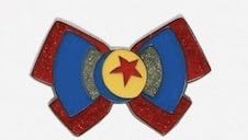 Overwatch - D.va + Meka