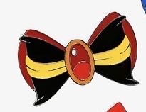 Universal - E.T - With Flower Pot 