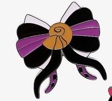 Erstwilder - Admit One Ticket