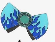 Weird Al Yankovic: The Videos