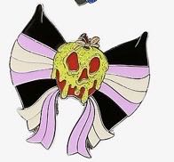 Goofy Sitting Cross Legged