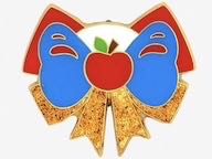 Hard Rock - Happy Holidays Cafe LA - Ltd Edition - 150