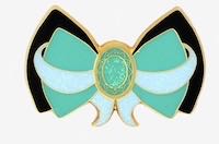 MukkaChunks - Beorn the Bear (brown)