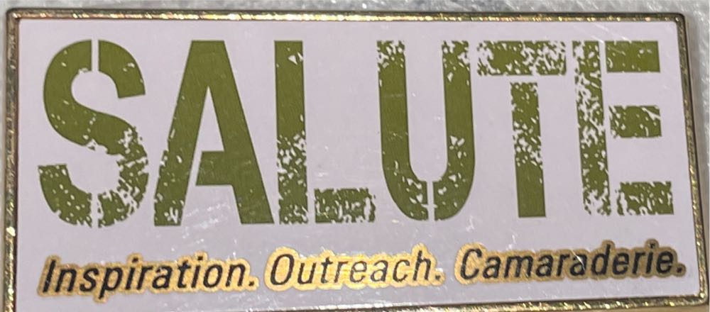 Disney Happy Halloween 2022 - Ltd Release