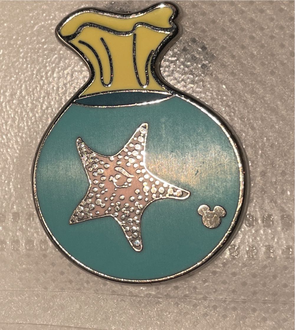 Captain America’s Shield