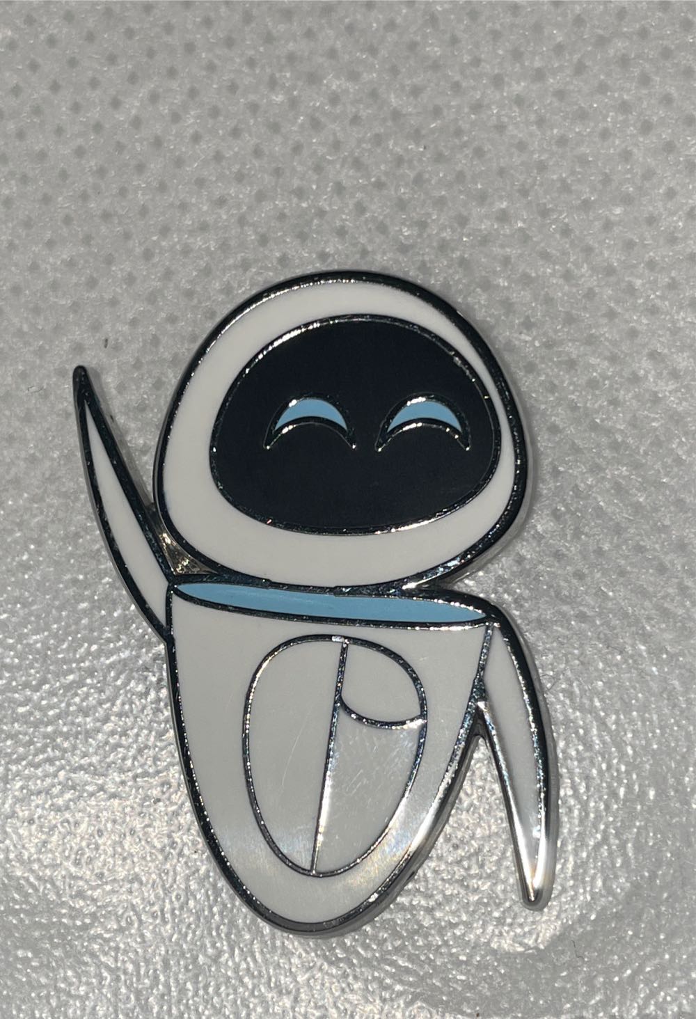 22Q1 PIN T&T PIRATTRA OE